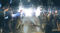 音乐短片 - Kantik-F5