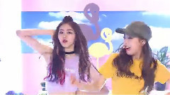 CLC - NO OH OH
