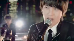 BigBang,EXO,防弹少年团,Super Junior,GOT7 - 韩国男团一位收割机Top20