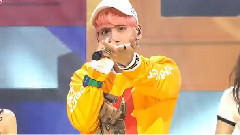 金钟铉(SHINee) - She Is