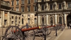 音乐短片 - 瑞典斯德哥尔摩l旅游