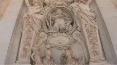 音乐短片 - 葡萄牙科英布拉