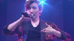 Johnnys Jr. - MOON