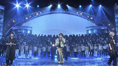 Johnnys Jr. - 波