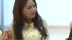 April(韩国),OH MY GIRL,MONSTA X,金钟铉(SHINee) - Do You Wanna See My Special Talent