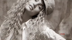 Sonique - It Feels So Good