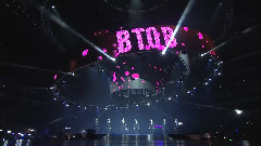 BTOB - Remember That & It's Okay