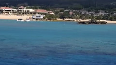 音乐短片 - 2013琉球之旅