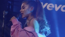 Ariana Grande - Ariana Grande - Greedy