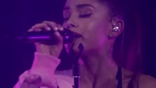 Ariana Grande - Ariana Grande - Into You