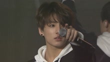 防弹少年团 - BTS MEMORIES OF 2015 预告