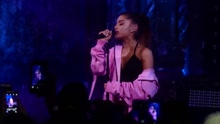 Ariana Grande - Dangerous Woman
