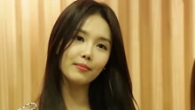 FIESTAR - APPLE PIE 录音花絮