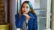Heize,Dean - Shut Up & Groove
