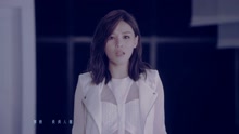 李佳薇 - 李佳薇 - 念旧