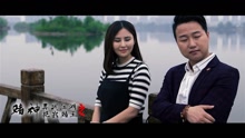 任飞扬 - 兄弟的酒 电影《赌神再战江湖之拖鞋赌王》主题曲