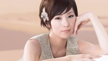 椎名林檎 - RIJF 2015 椎名林檎 Live 15/08/01