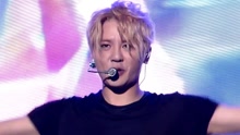 金俊秀 - ROCK THE WORLD MelOn Premiere Showcase LIVE版