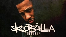 trouble,Fetty Wap - Anyway & Everyday