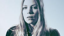 Skylar Grey,X Ambassadors - Cannonball