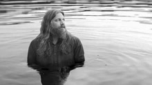 The White Buffalo,Audra Mae - I Got You