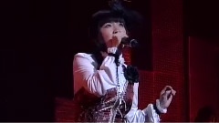 泽野弘之 - 罪恶王冠映像特典 Guilty Crown Festival '12