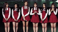 GFriend - GFRIEND In Toronto