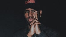 Bryson Tiller - Exchange