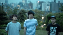 Kidori Kidori - フィールソーグッド