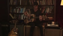 Shawn Mendes - Treat You Better 不插电版