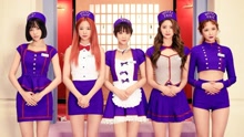  - KBS音乐银行 完整版 16/06/03