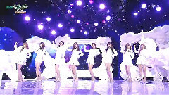 Lovelyz - Fondant & Destiny