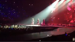 Luna(f(x)) - Free Somebody