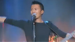 谢霆锋 - 活着Viva Live完美混剪版