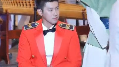 郑允浩,东方神起 - 当禁欲男神掉进热情的姨母堆里秒变害羞小绵羊 UltraTVXQ