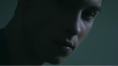 Shawn Mendes - Treat You Better片段