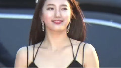 秀智(miss A) - 第52届百想艺术大赏 秀智 上半场 CUT