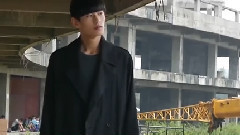 金泰焕 - 电视剧<我的奇妙男友>幕后拍摄花絮