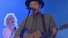 欧美群星 - Hillsong Worship