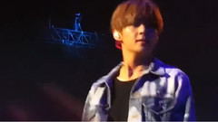 V(防弹少年团),田柾国(防弹少年团),防弹少年团 - Dope