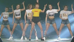 Luna(f(x)),f(x) - Free Somebody