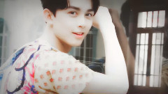 吴磊 - Crazy In Love