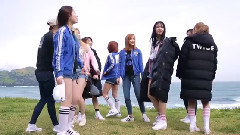 TWICE - TWICE TV3 Ep6