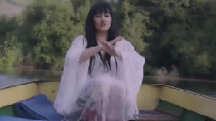 欧美群星 - Zoteri