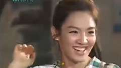 少女时代,孝渊(少女时代) - Hyoyeon Is The Real Boss In SNSD