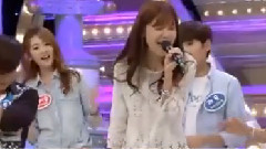 少女时代 - How SNSD SHY Subunit Will Look Like