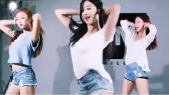 模仿翻唱,舞蹈视频 - Playback