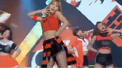 TWICE - Cheer Up