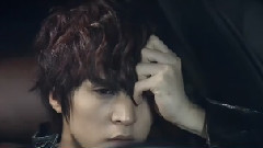 BEAST - Black Paradise