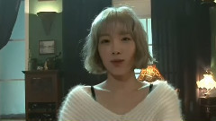 太妍(少女时代) - 醉逍遥